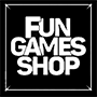 Fun Games Shop